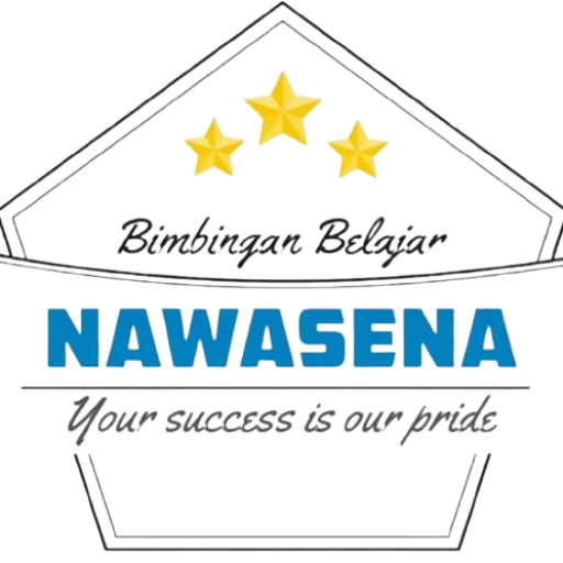 Bimbel Nawasena